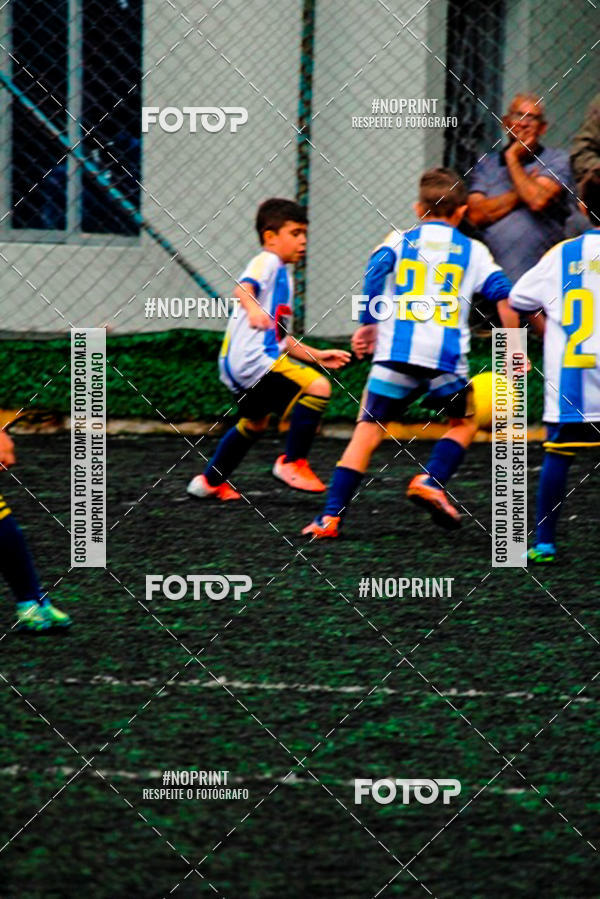Achetez vos photos de l'vnementPORTELA SPORTS - Triangular 2019 sur Fotop