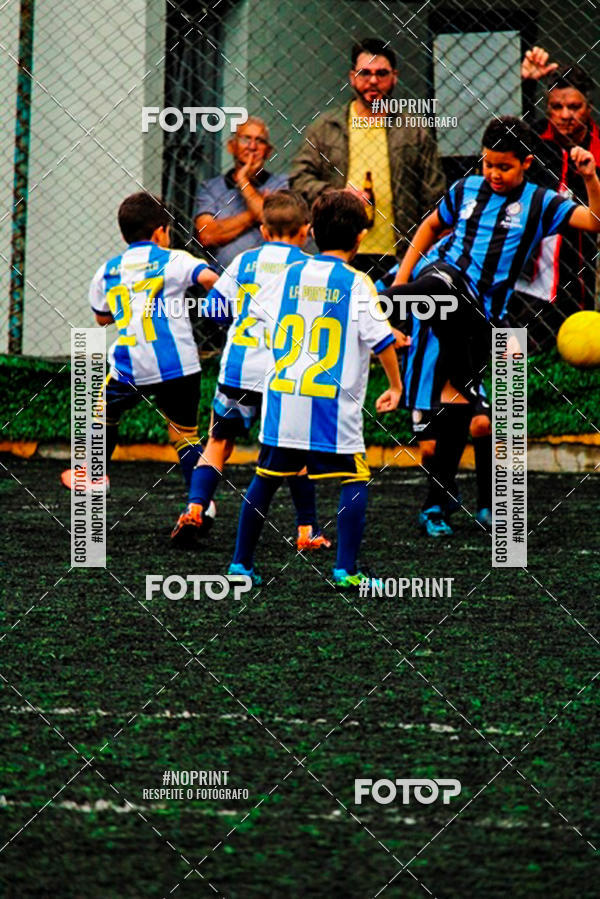 Achetez vos photos de l'vnementPORTELA SPORTS - Triangular 2019 sur Fotop