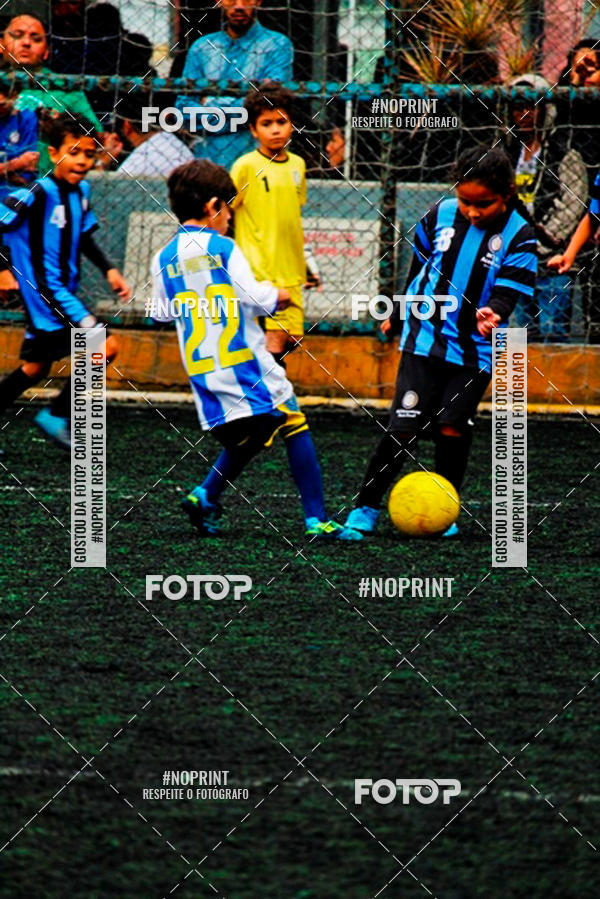 Achetez vos photos de l'vnementPORTELA SPORTS - Triangular 2019 sur Fotop