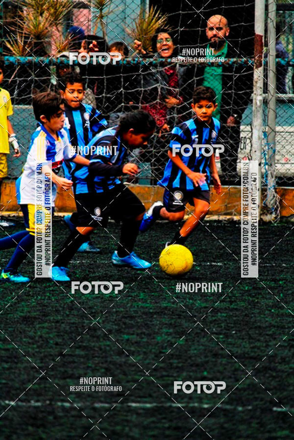 Achetez vos photos de l'vnementPORTELA SPORTS - Triangular 2019 sur Fotop