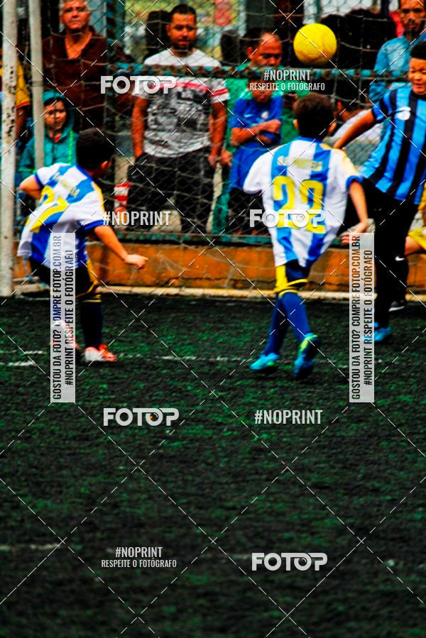 Achetez vos photos de l'vnementPORTELA SPORTS - Triangular 2019 sur Fotop