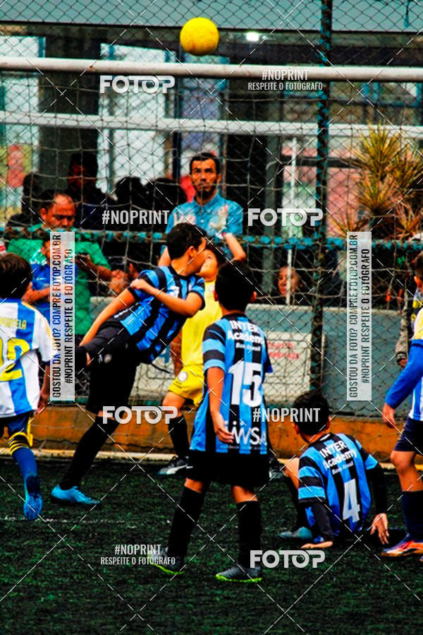 Achetez vos photos de l'vnementPORTELA SPORTS - Triangular 2019 sur Fotop