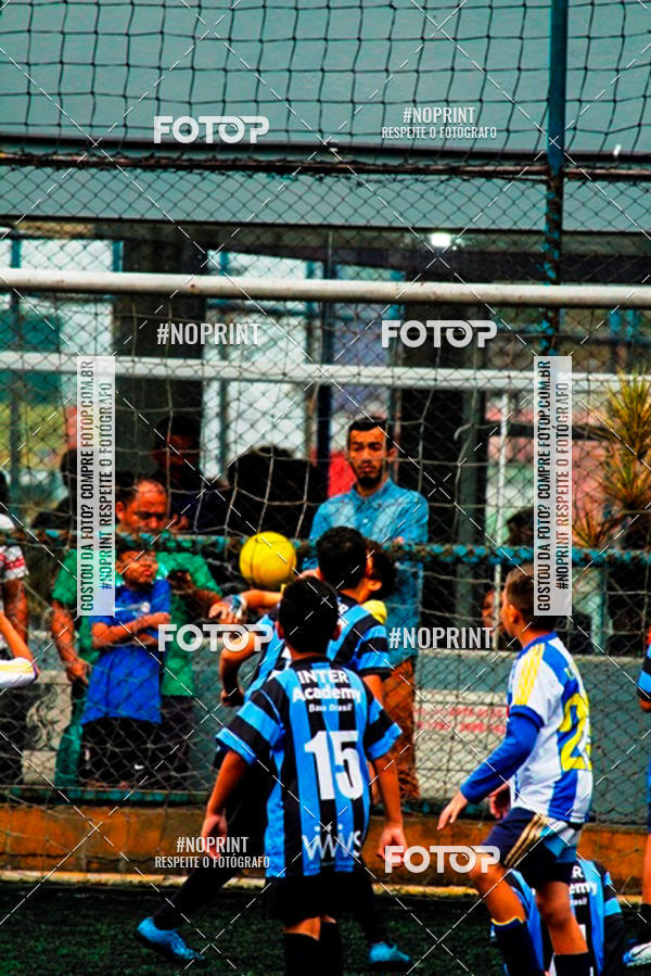 Achetez vos photos de l'vnementPORTELA SPORTS - Triangular 2019 sur Fotop