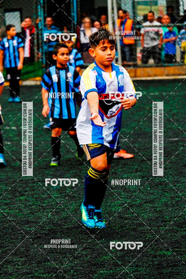 Achetez vos photos de l'vnementPORTELA SPORTS - Triangular 2019 sur Fotop