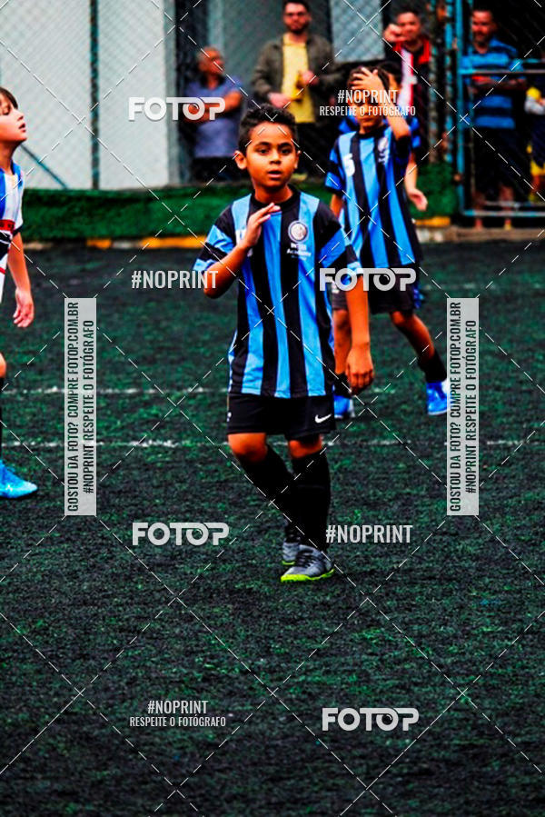 Achetez vos photos de l'vnementPORTELA SPORTS - Triangular 2019 sur Fotop