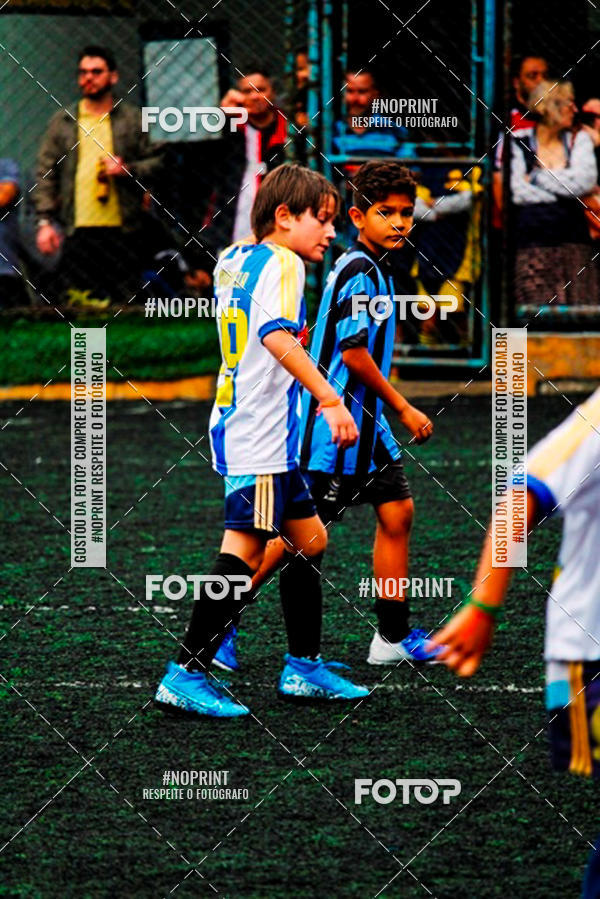 Achetez vos photos de l'vnementPORTELA SPORTS - Triangular 2019 sur Fotop