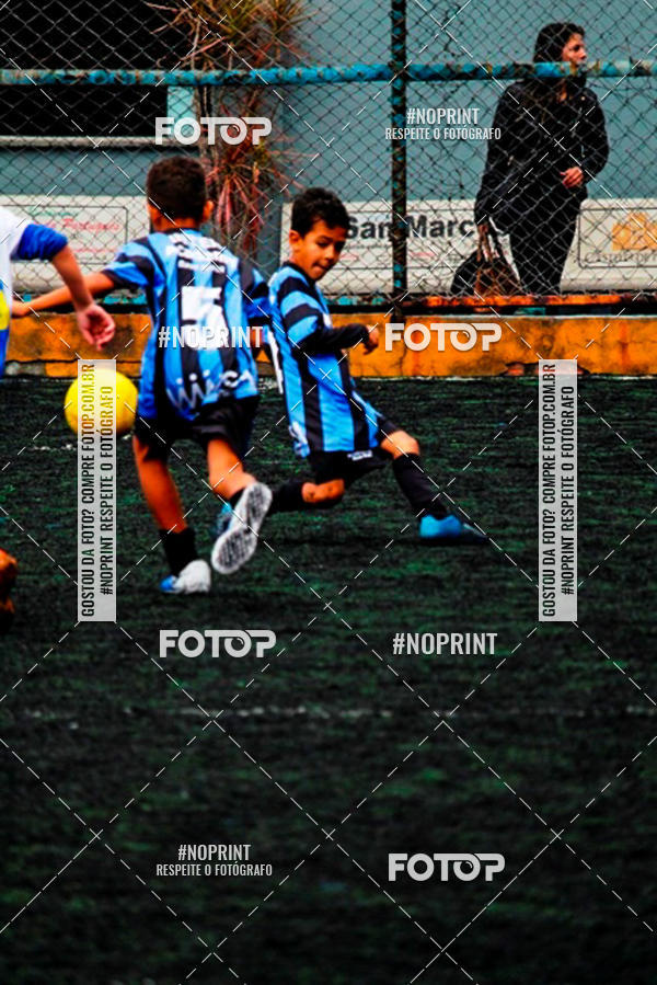 Achetez vos photos de l'vnementPORTELA SPORTS - Triangular 2019 sur Fotop