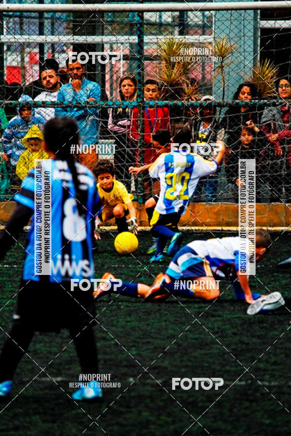 Achetez vos photos de l'vnementPORTELA SPORTS - Triangular 2019 sur Fotop