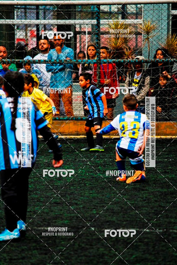 Achetez vos photos de l'vnementPORTELA SPORTS - Triangular 2019 sur Fotop