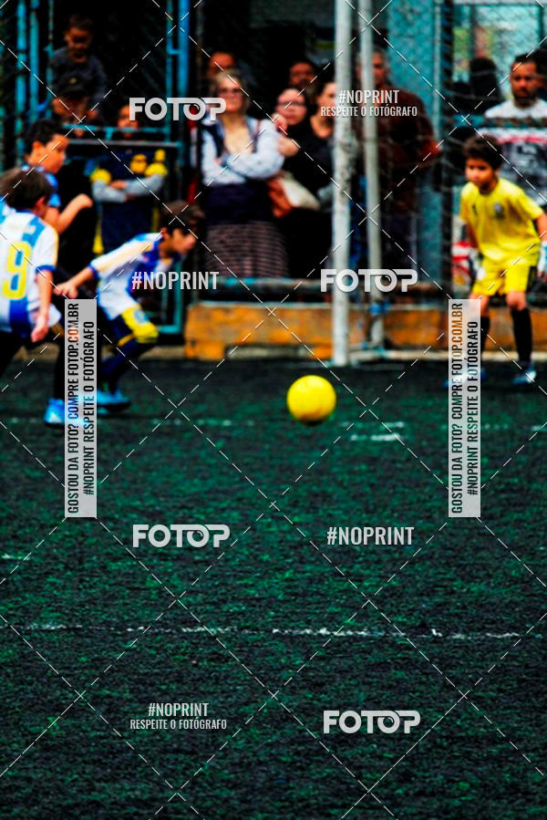 Achetez vos photos de l'vnementPORTELA SPORTS - Triangular 2019 sur Fotop