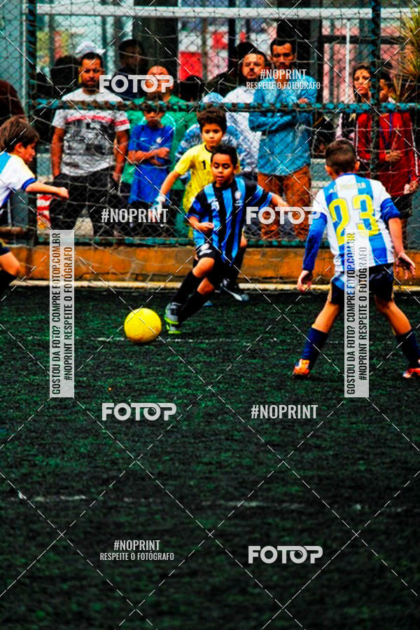 Achetez vos photos de l'vnementPORTELA SPORTS - Triangular 2019 sur Fotop