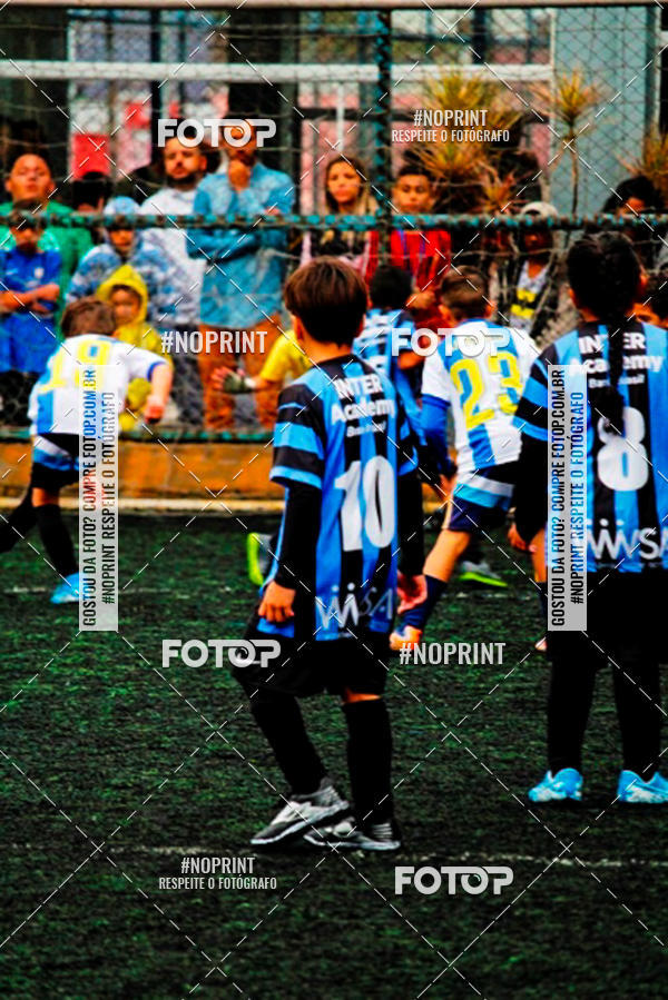 Achetez vos photos de l'vnementPORTELA SPORTS - Triangular 2019 sur Fotop
