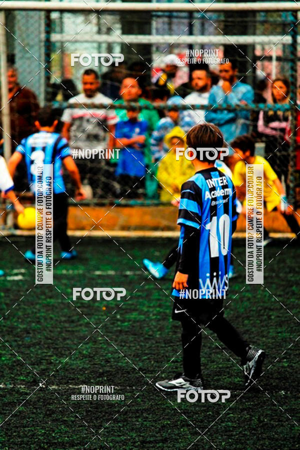 Achetez vos photos de l'vnementPORTELA SPORTS - Triangular 2019 sur Fotop