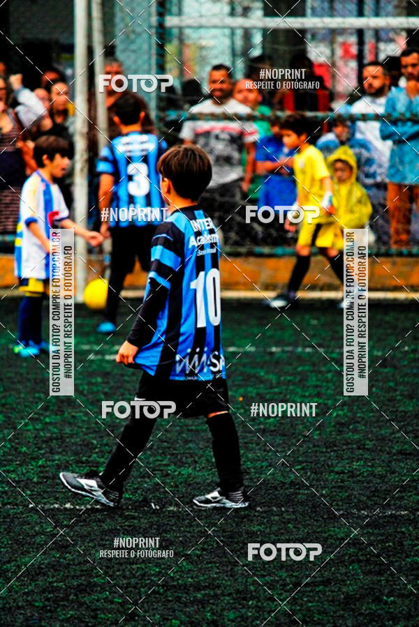 Achetez vos photos de l'vnementPORTELA SPORTS - Triangular 2019 sur Fotop