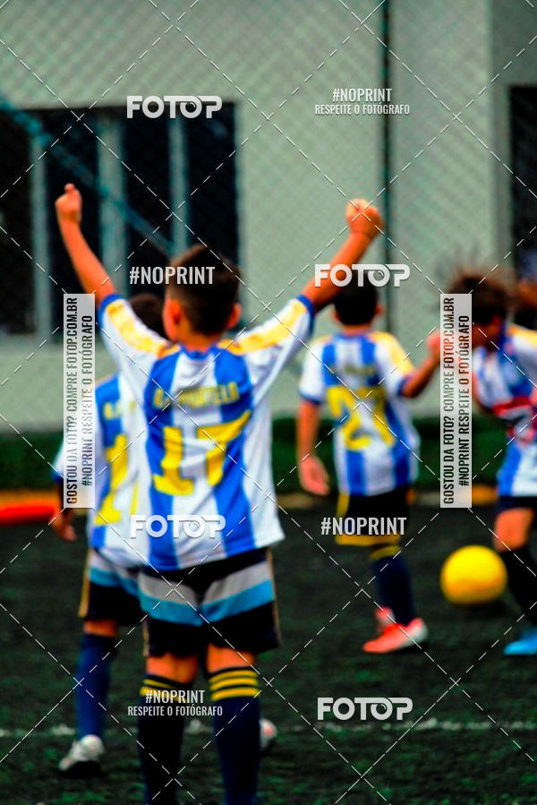 Achetez vos photos de l'vnementPORTELA SPORTS - Triangular 2019 sur Fotop