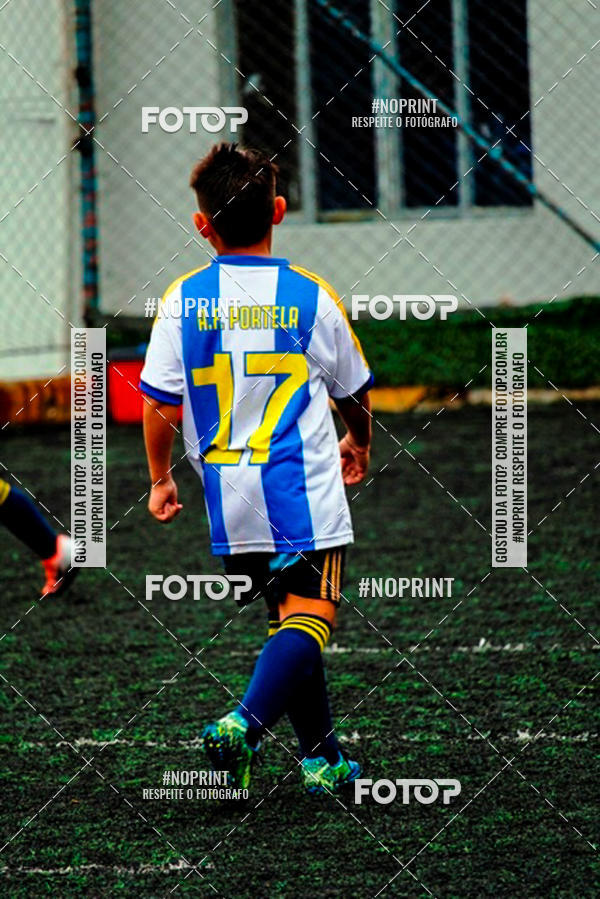 Achetez vos photos de l'vnementPORTELA SPORTS - Triangular 2019 sur Fotop