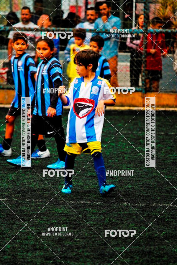Achetez vos photos de l'vnementPORTELA SPORTS - Triangular 2019 sur Fotop