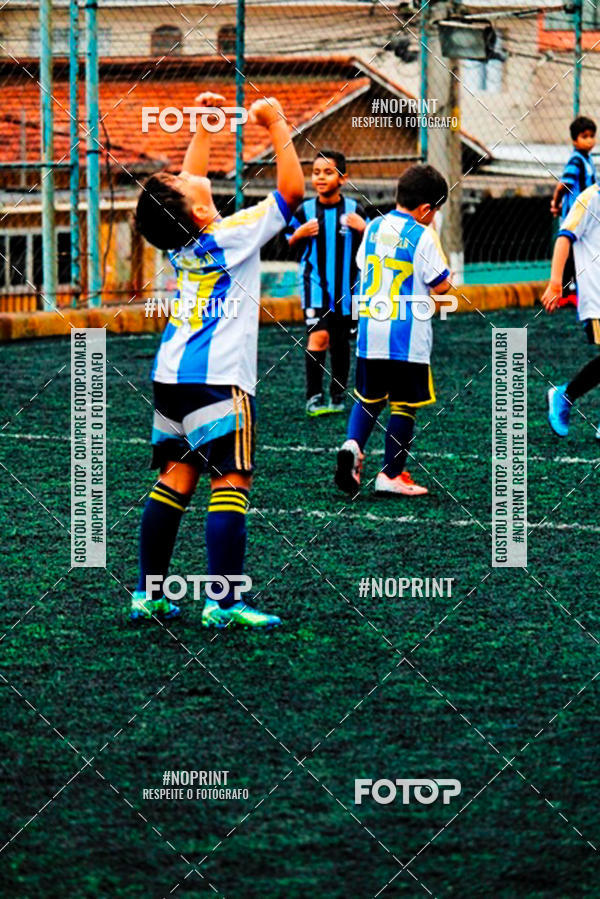 Achetez vos photos de l'vnementPORTELA SPORTS - Triangular 2019 sur Fotop