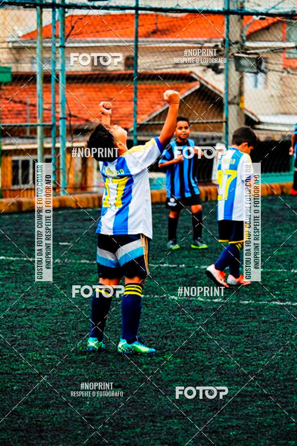 Achetez vos photos de l'vnementPORTELA SPORTS - Triangular 2019 sur Fotop