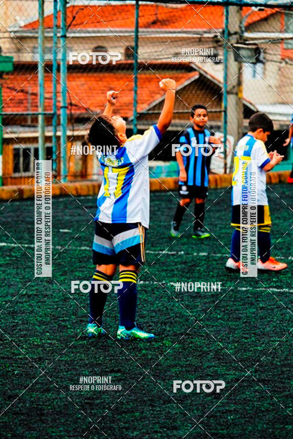 Achetez vos photos de l'vnementPORTELA SPORTS - Triangular 2019 sur Fotop
