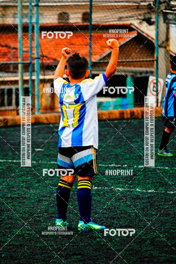 Achetez vos photos de l'vnementPORTELA SPORTS - Triangular 2019 sur Fotop