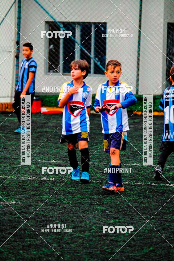 Achetez vos photos de l'vnementPORTELA SPORTS - Triangular 2019 sur Fotop