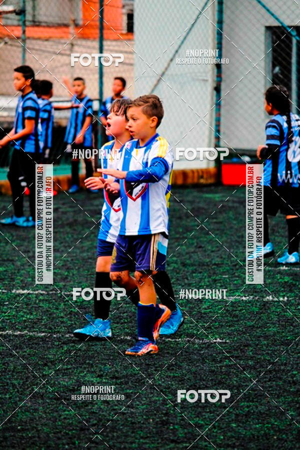 Achetez vos photos de l'vnementPORTELA SPORTS - Triangular 2019 sur Fotop