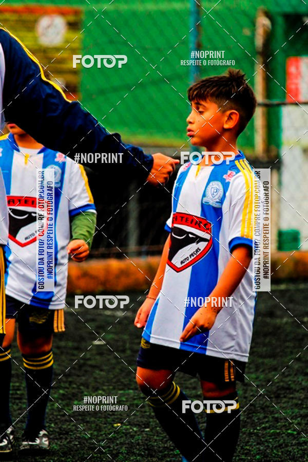Achetez vos photos de l'vnementPORTELA SPORTS - Triangular 2019 sur Fotop