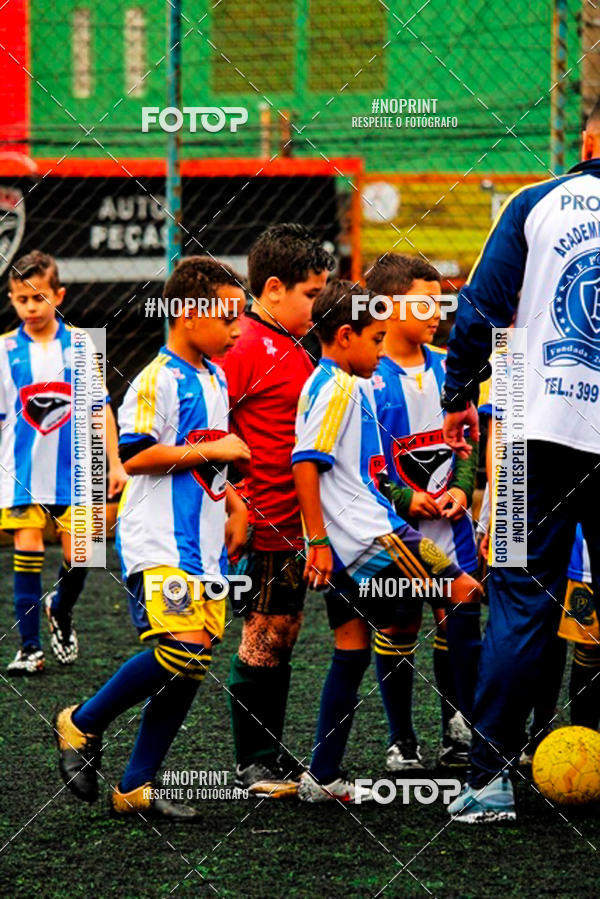 Achetez vos photos de l'vnementPORTELA SPORTS - Triangular 2019 sur Fotop