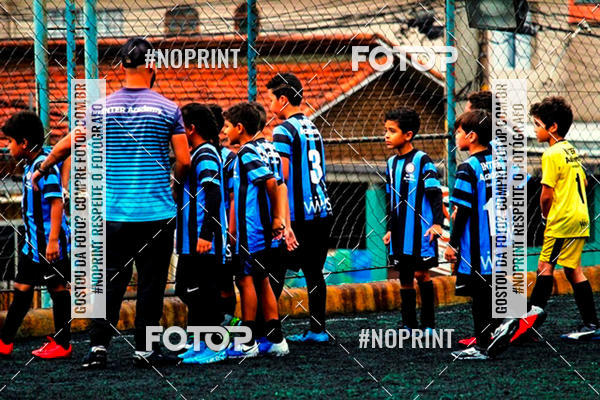 Compra tus fotos del eventoPORTELA SPORTS - Triangular 2019 En Fotop