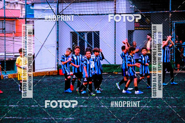 Compra tus fotos del eventoPORTELA SPORTS - Triangular 2019 En Fotop