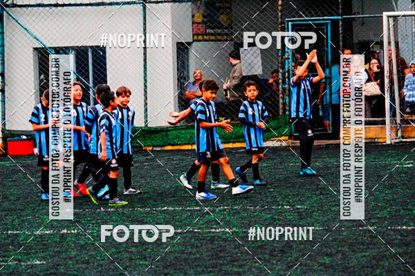 Compra tus fotos del eventoPORTELA SPORTS - Triangular 2019 En Fotop