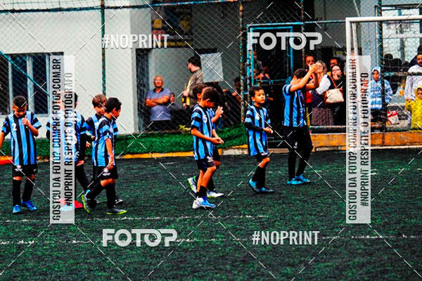 Compra tus fotos del eventoPORTELA SPORTS - Triangular 2019 En Fotop