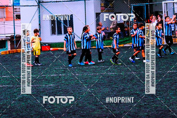Compra tus fotos del eventoPORTELA SPORTS - Triangular 2019 En Fotop