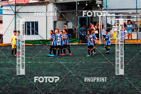 Compra tus fotos del eventoPORTELA SPORTS - Triangular 2019 En Fotop