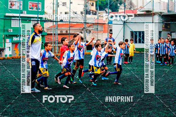 Compra tus fotos del eventoPORTELA SPORTS - Triangular 2019 En Fotop