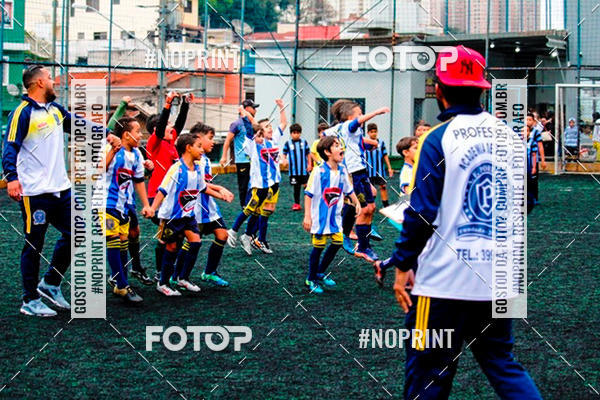 Compra tus fotos del eventoPORTELA SPORTS - Triangular 2019 En Fotop