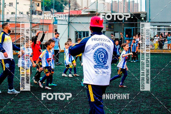 Compra tus fotos del eventoPORTELA SPORTS - Triangular 2019 En Fotop
