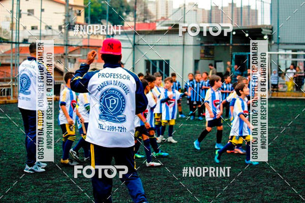 Compra tus fotos del eventoPORTELA SPORTS - Triangular 2019 En Fotop