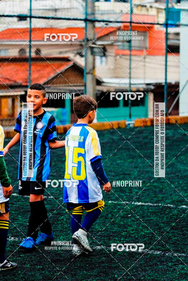 Achetez vos photos de l'vnementPORTELA SPORTS - Triangular 2019 sur Fotop