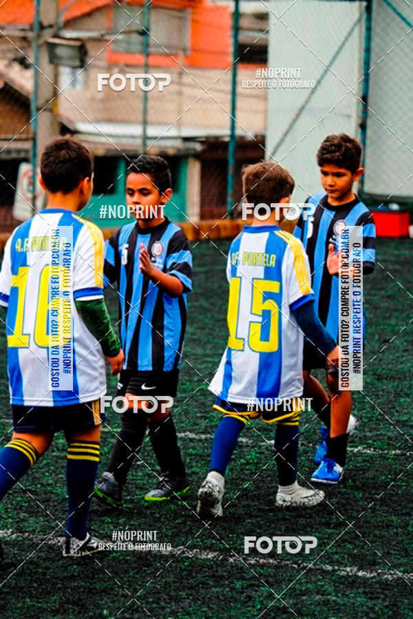 Buy your photos of the eventPORTELA SPORTS - Triangular 2019 on Fotop