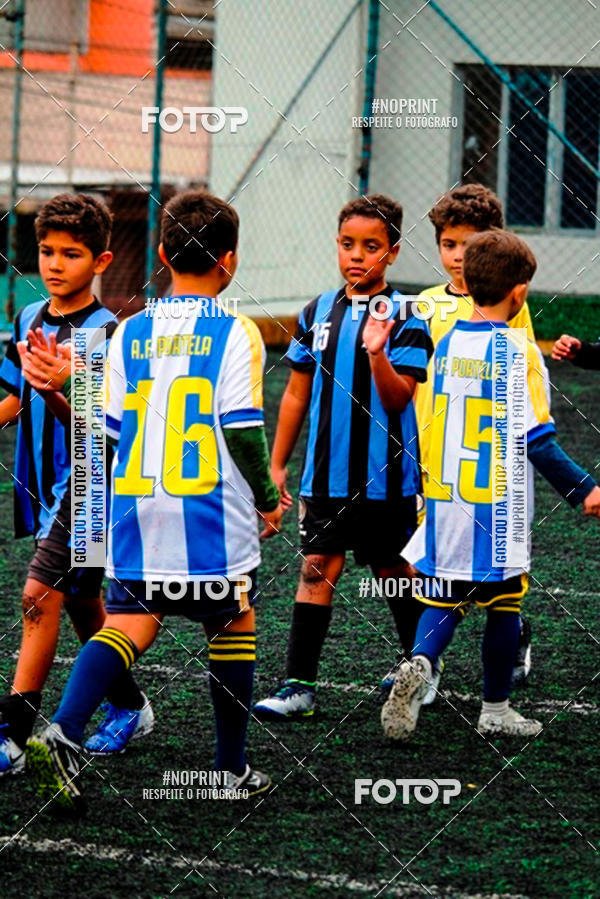 Achetez vos photos de l'vnementPORTELA SPORTS - Triangular 2019 sur Fotop