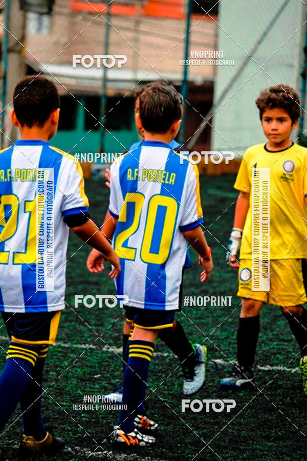 Buy your photos of the eventPORTELA SPORTS - Triangular 2019 on Fotop