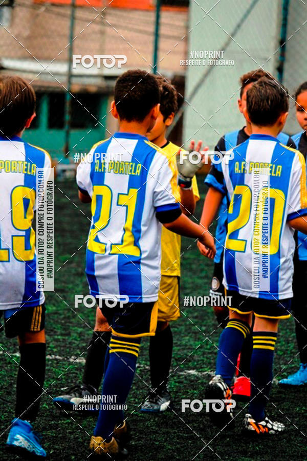 Buy your photos of the eventPORTELA SPORTS - Triangular 2019 on Fotop