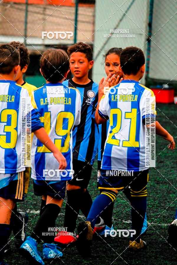 Buy your photos of the eventPORTELA SPORTS - Triangular 2019 on Fotop
