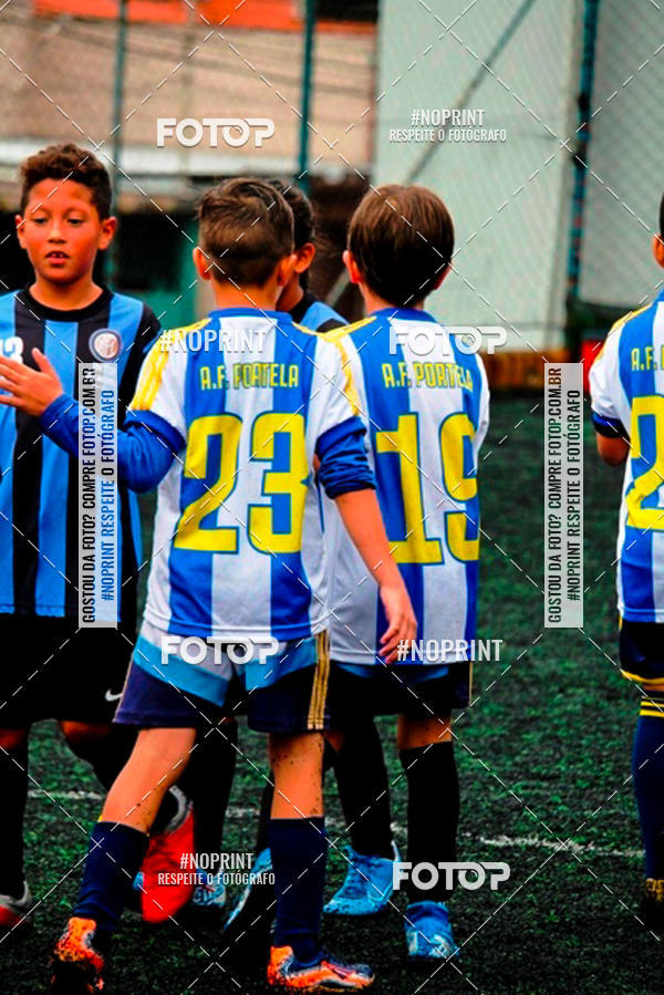 Buy your photos of the eventPORTELA SPORTS - Triangular 2019 on Fotop