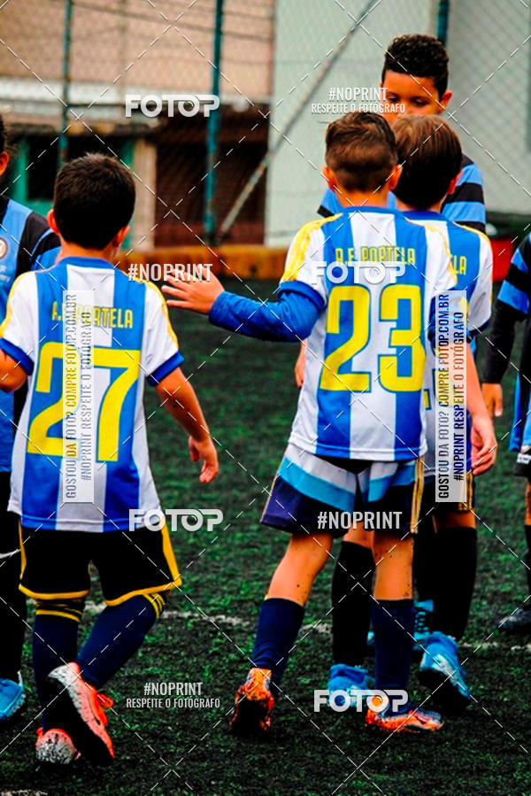 Buy your photos of the eventPORTELA SPORTS - Triangular 2019 on Fotop