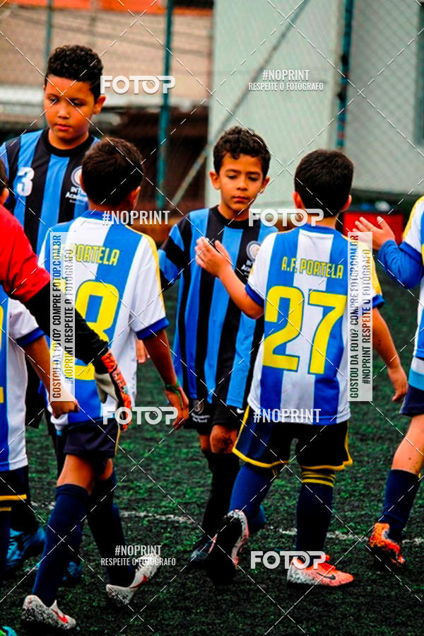 Buy your photos of the eventPORTELA SPORTS - Triangular 2019 on Fotop