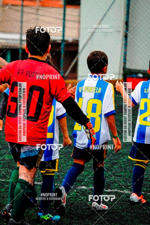 Buy your photos of the eventPORTELA SPORTS - Triangular 2019 on Fotop