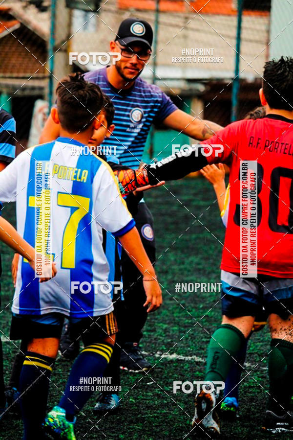 Buy your photos of the eventPORTELA SPORTS - Triangular 2019 on Fotop